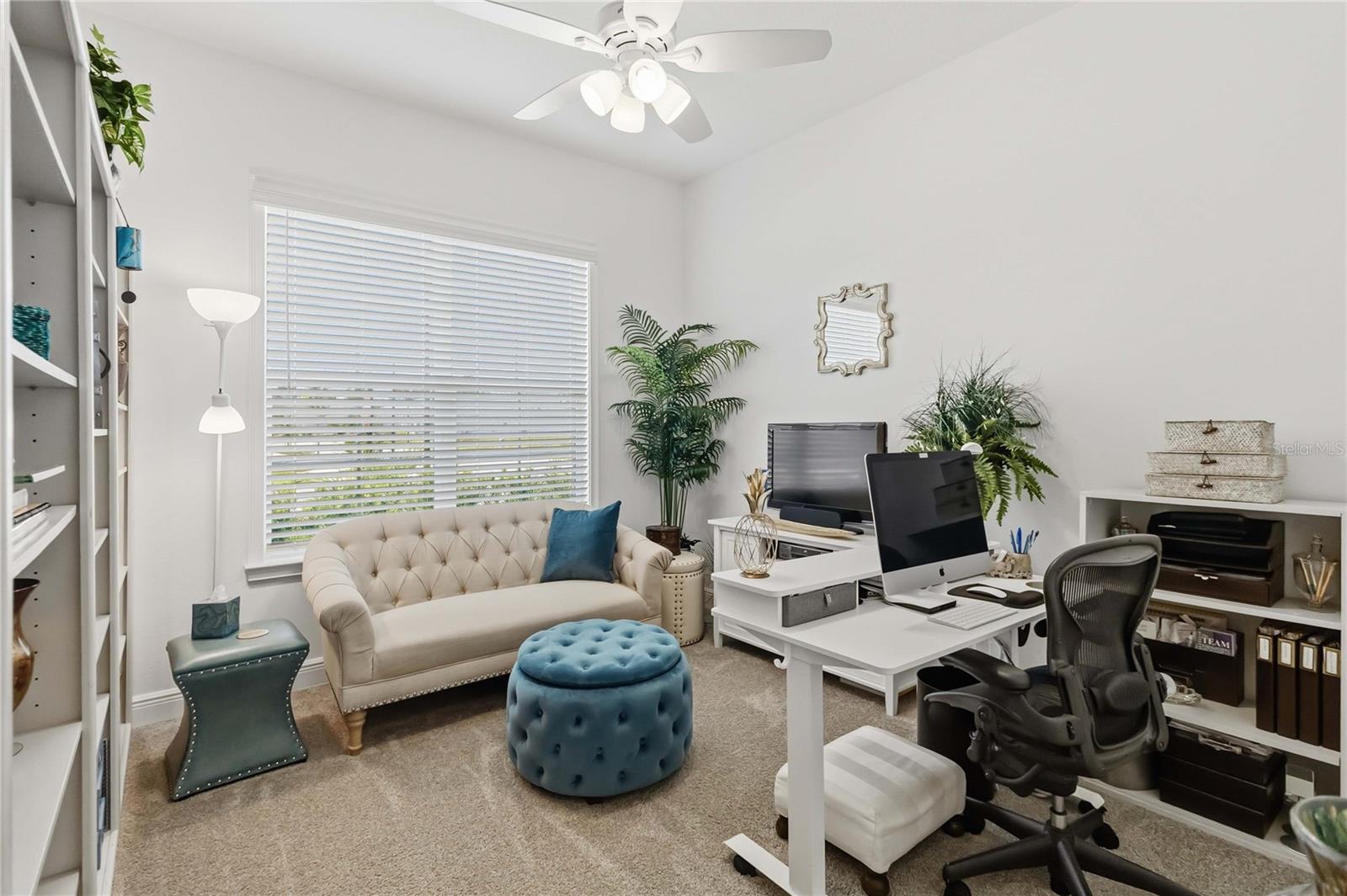 TWIN LAKES PH 2C - Residential