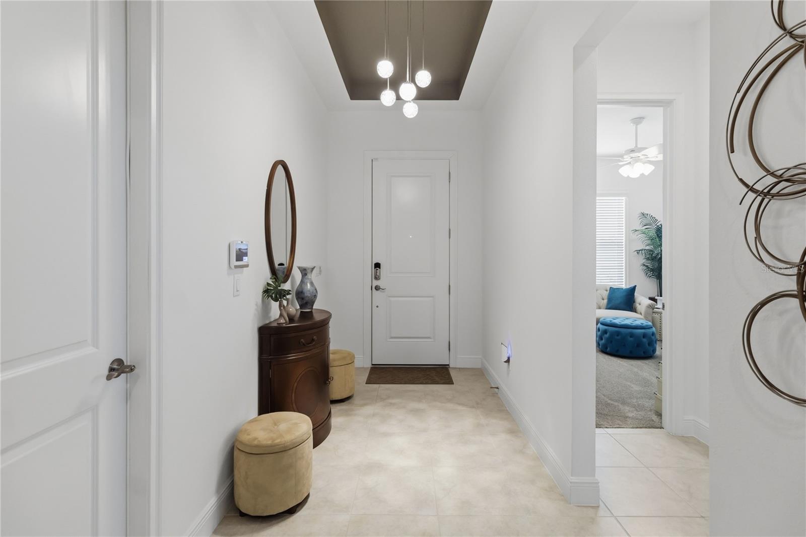 TWIN LAKES PH 2C - Residential