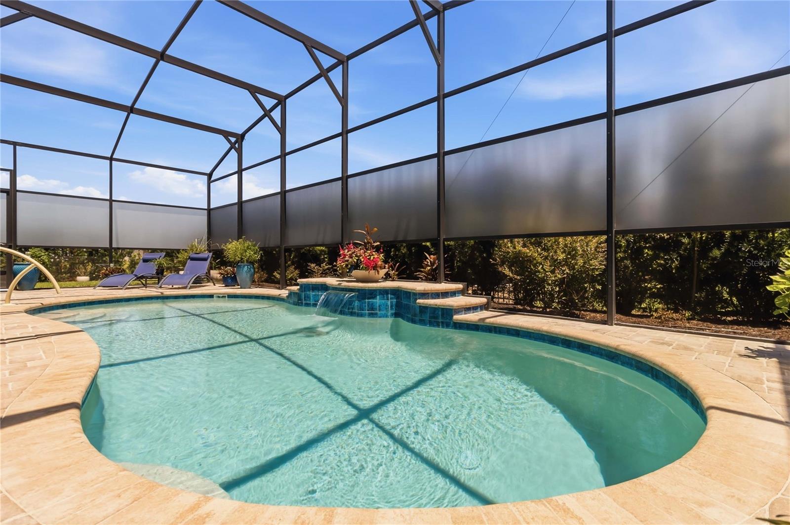 TWIN LAKES PH 2C - Residential