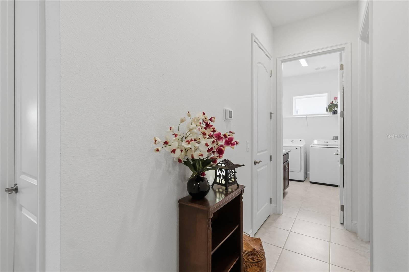 TWIN LAKES PH 2C - Residential