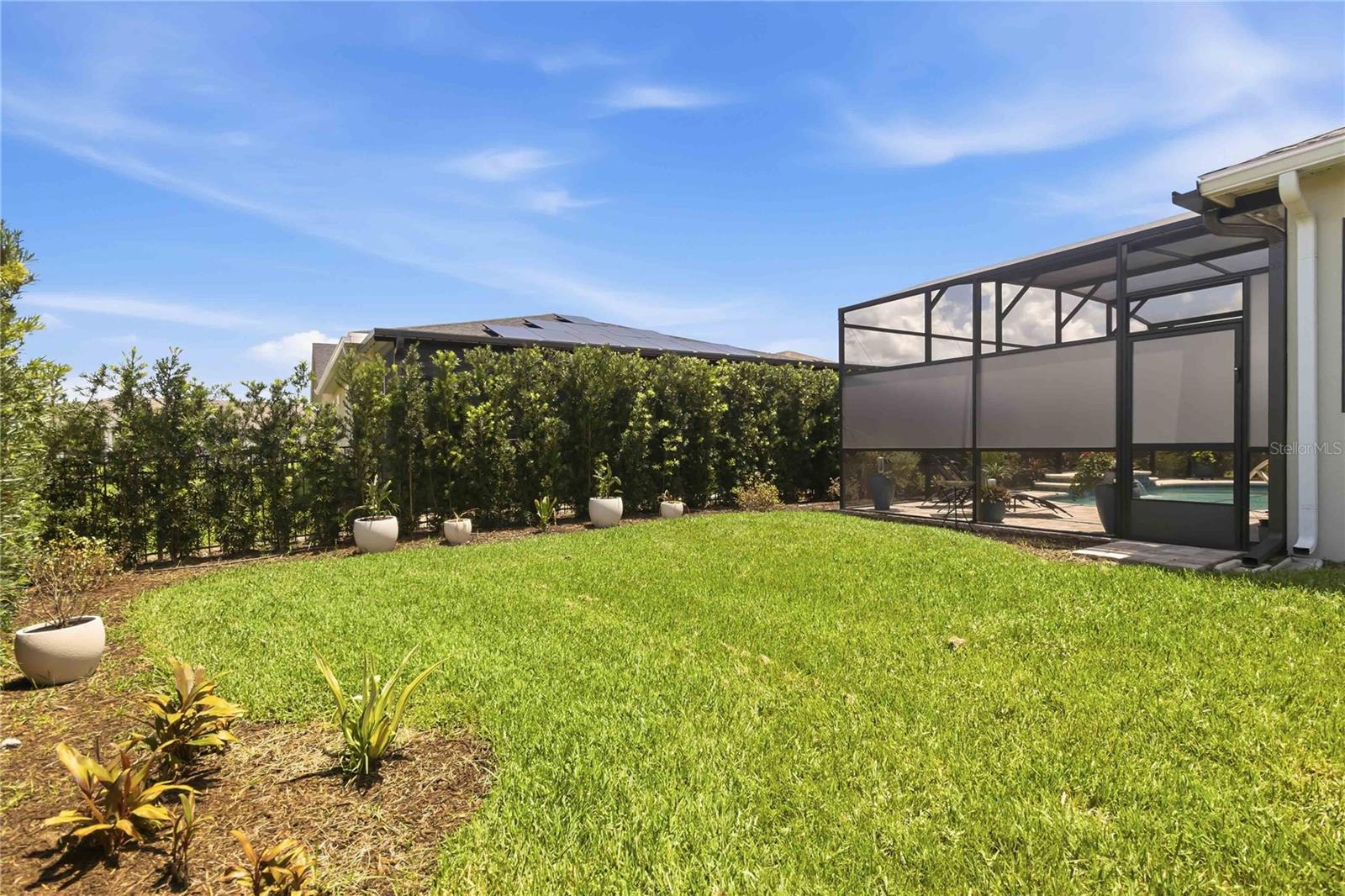 TWIN LAKES PH 2C - Residential
