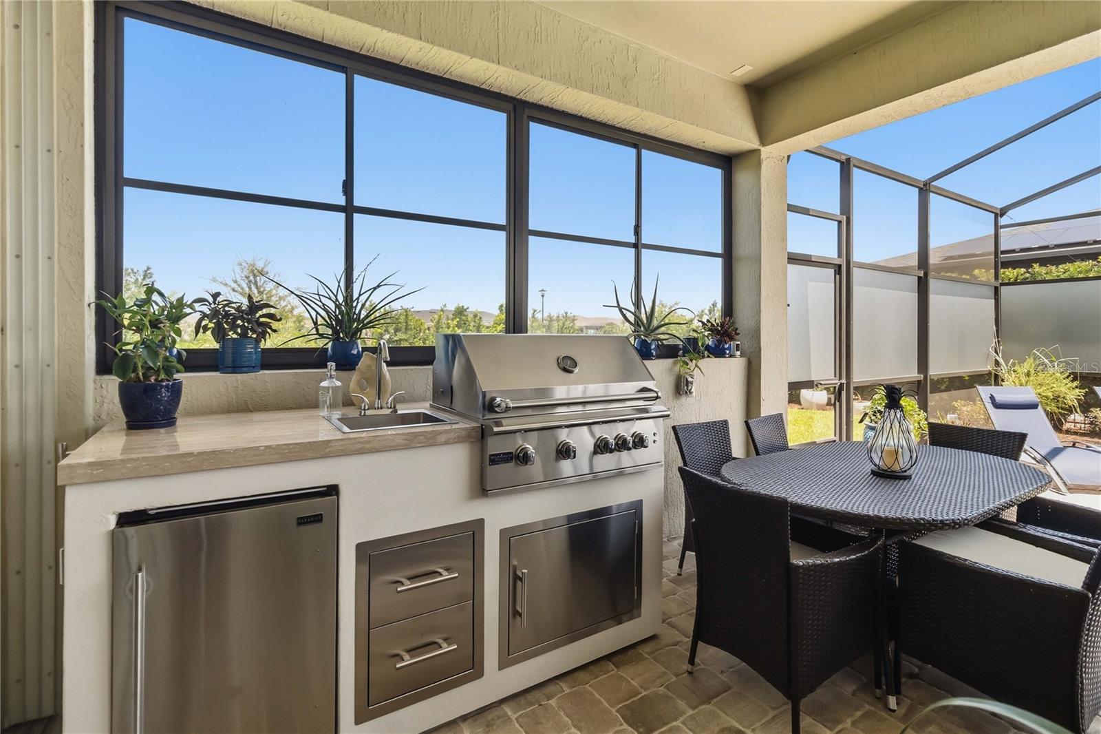 TWIN LAKES PH 2C - Residential