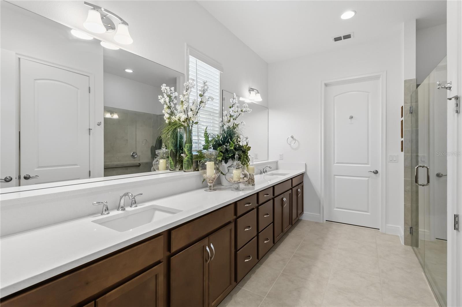 TWIN LAKES PH 2C - Residential