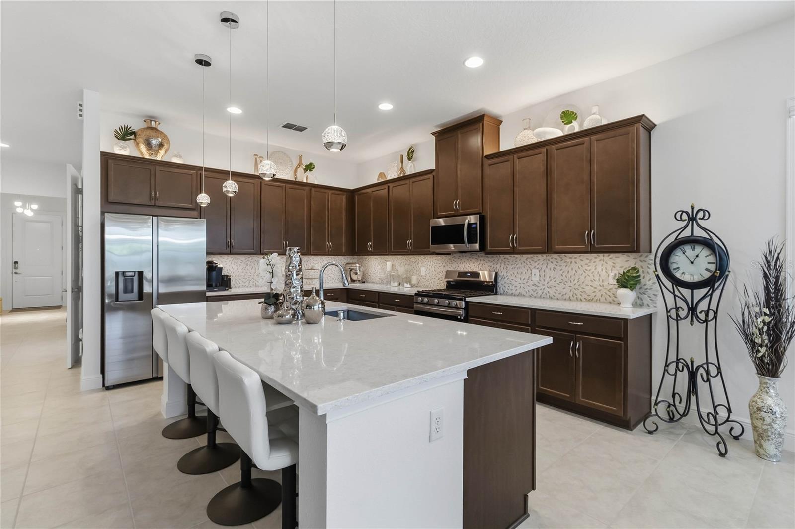 TWIN LAKES PH 2C - Residential