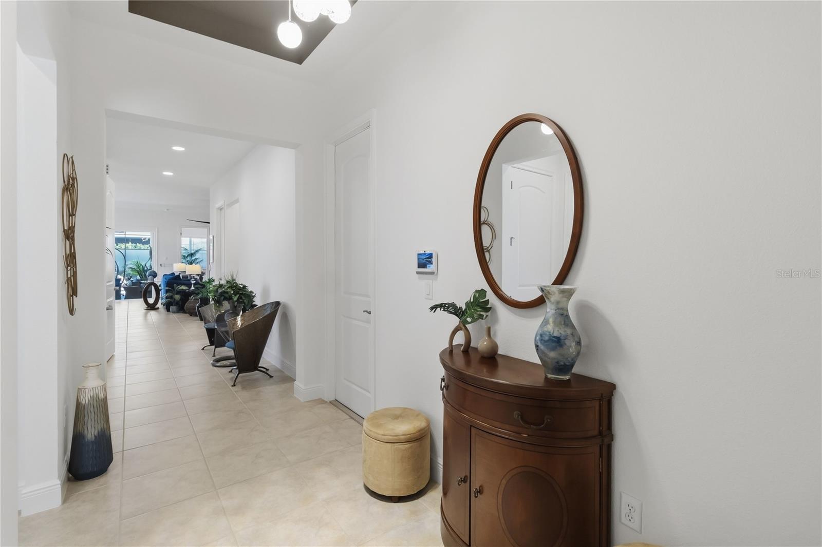 TWIN LAKES PH 2C - Residential