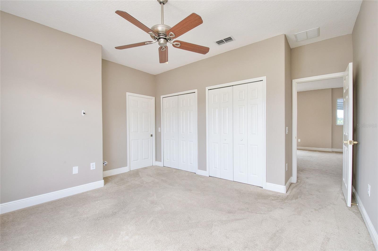 CLERMONT REGENCY HILLS PH 02 LT 59 PB 49 - Residential