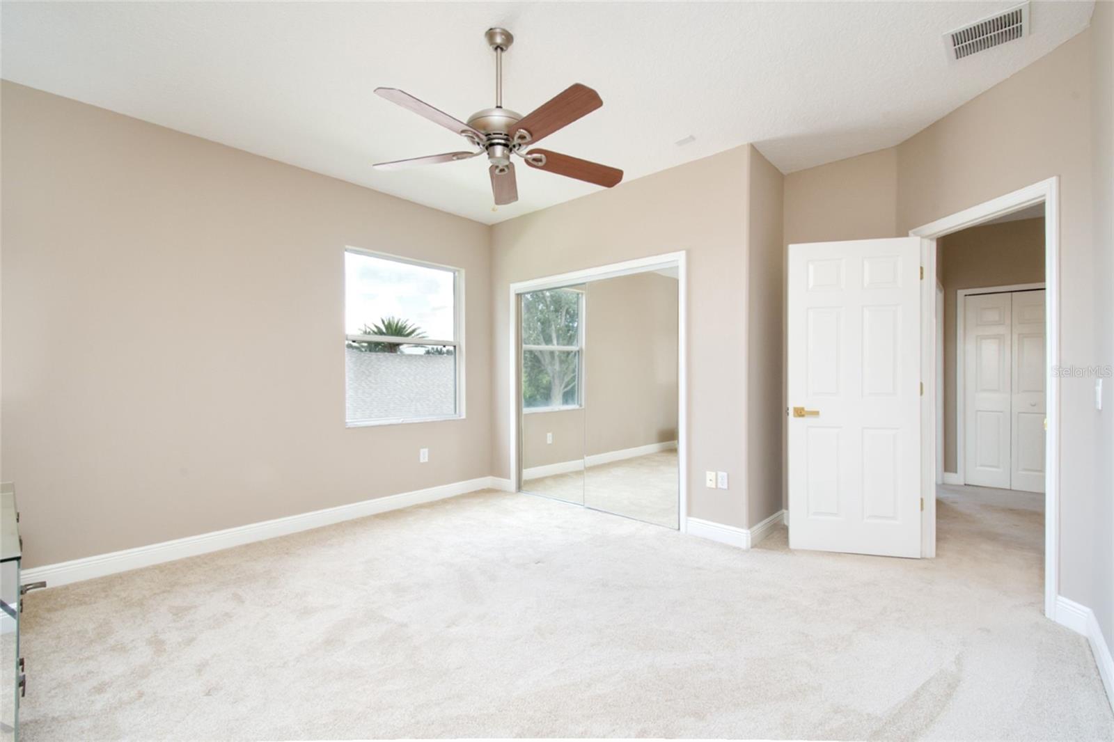 CLERMONT REGENCY HILLS PH 02 LT 59 PB 49 - Residential