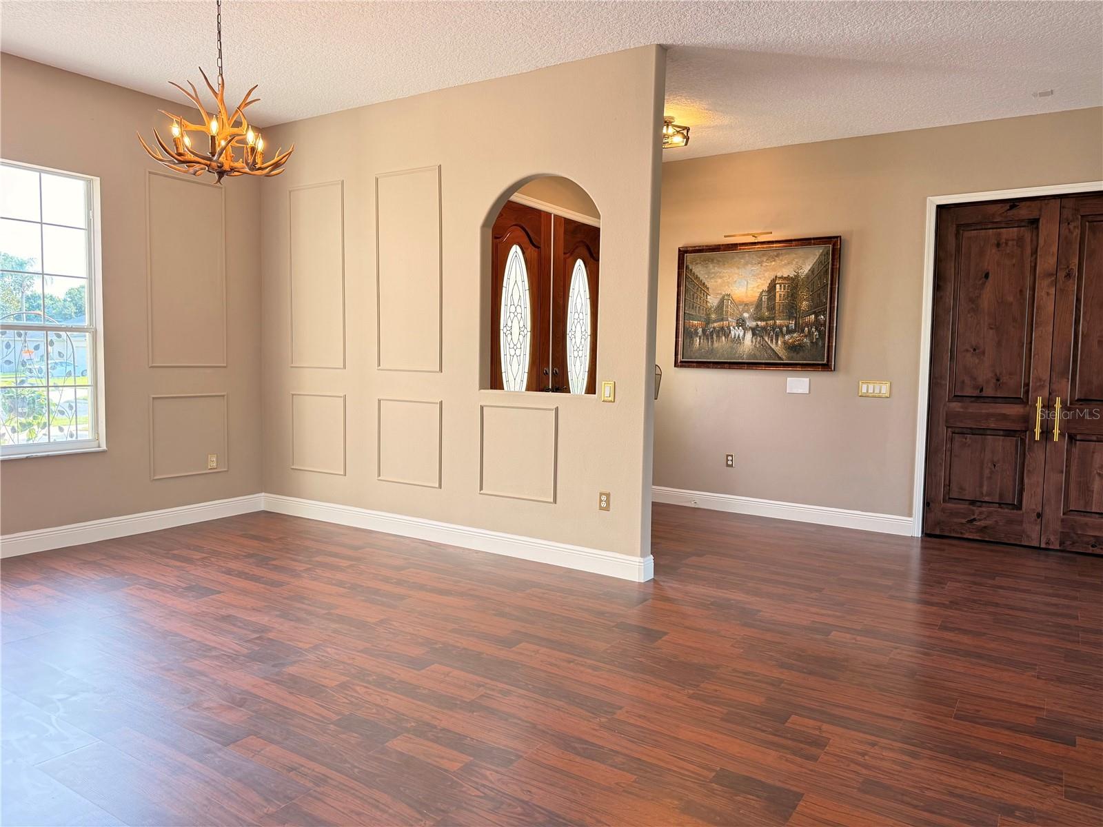 CLERMONT REGENCY HILLS PH 02 LT 59 PB 49 - Residential