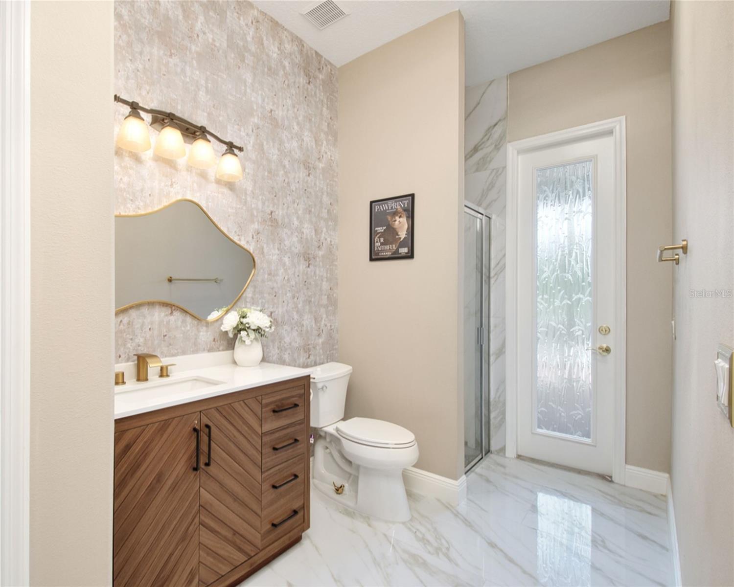 CLERMONT REGENCY HILLS PH 02 LT 59 PB 49 - Residential