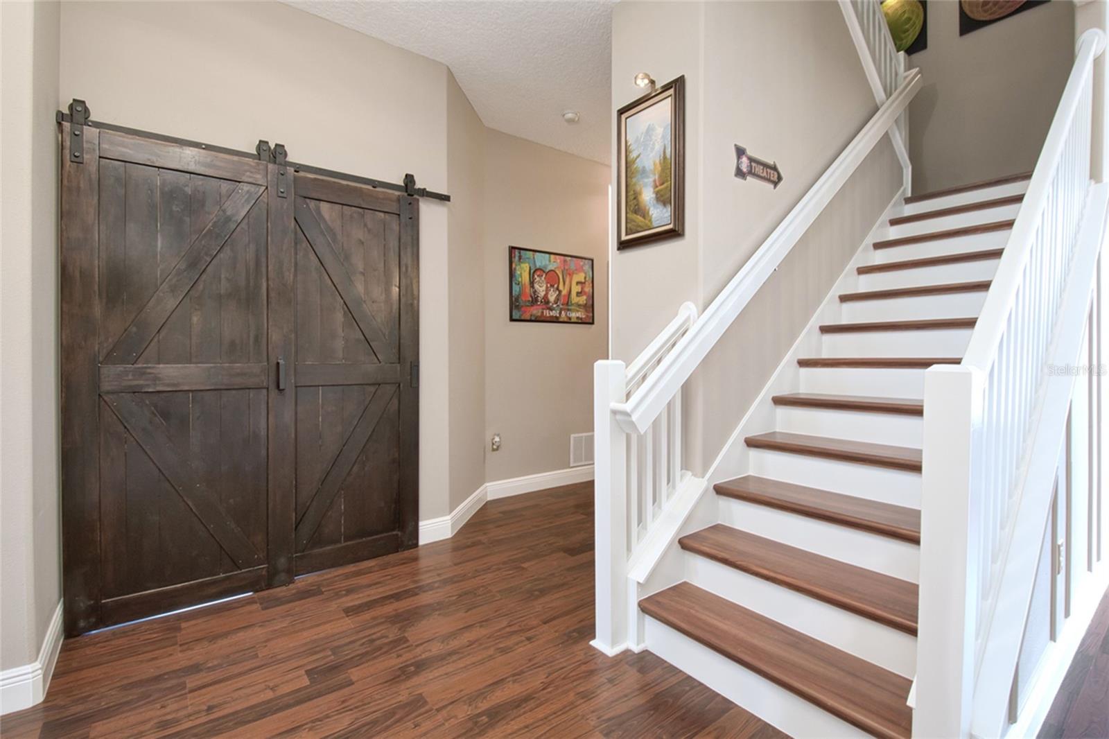 CLERMONT REGENCY HILLS PH 02 LT 59 PB 49 - Residential