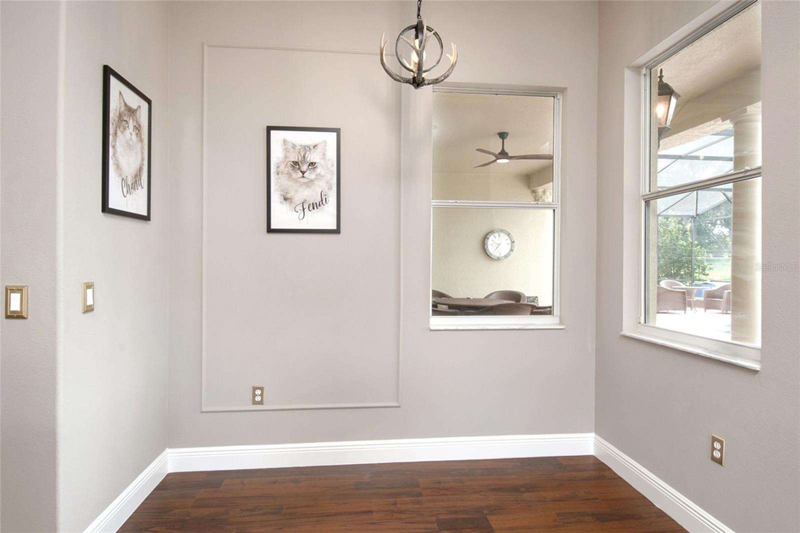 CLERMONT REGENCY HILLS PH 02 LT 59 PB 49 - Residential