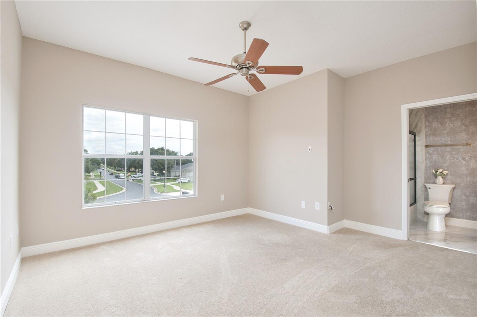CLERMONT REGENCY HILLS PH 02 LT 59 PB 49 - Residential