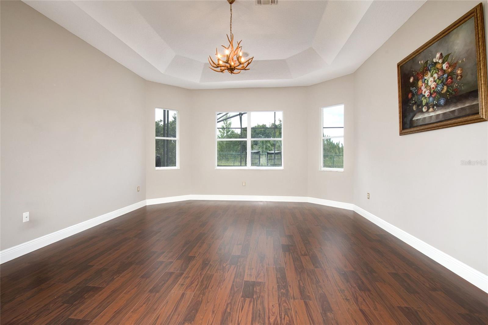 CLERMONT REGENCY HILLS PH 02 LT 59 PB 49 - Residential