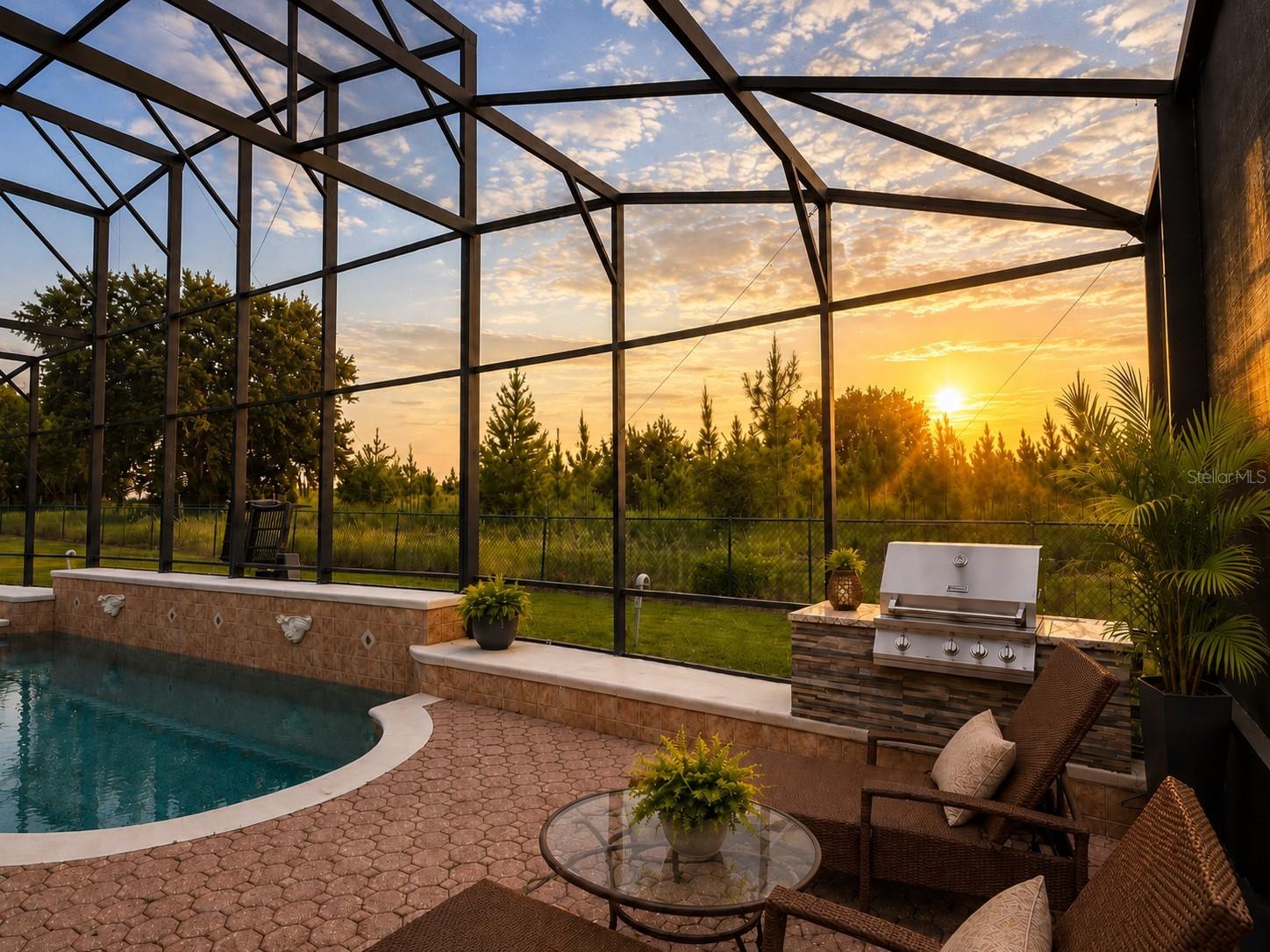 CLERMONT REGENCY HILLS PH 02 LT 59 PB 49 - Residential