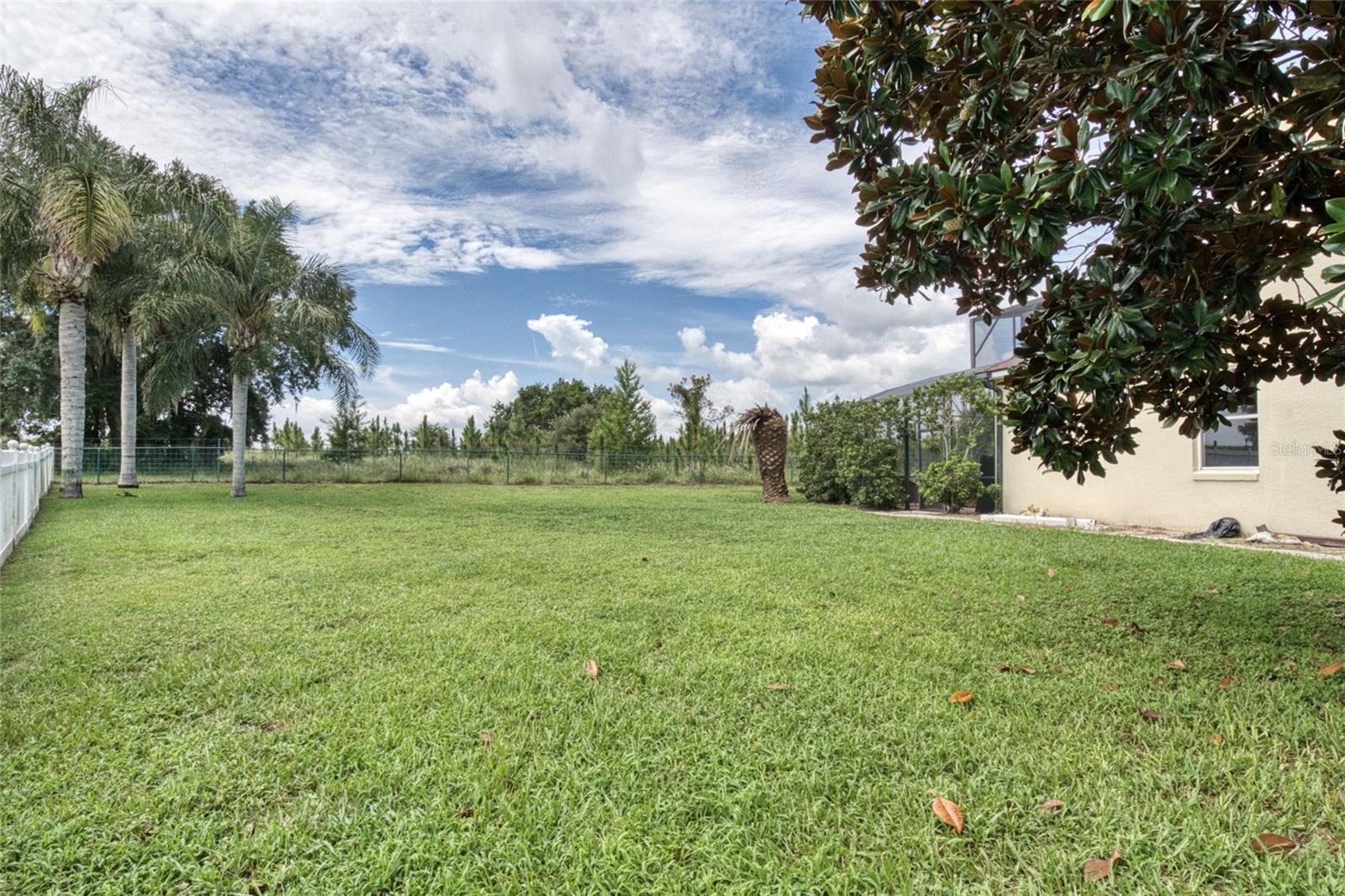 CLERMONT REGENCY HILLS PH 02 LT 59 PB 49 - Residential