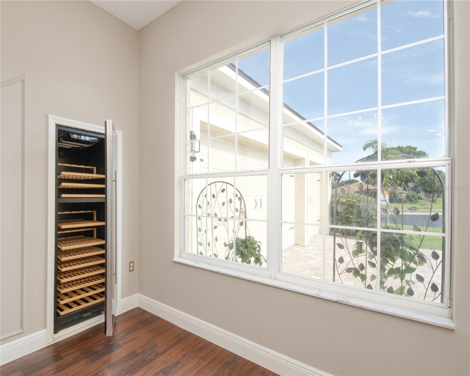 CLERMONT REGENCY HILLS PH 02 LT 59 PB 49 - Residential