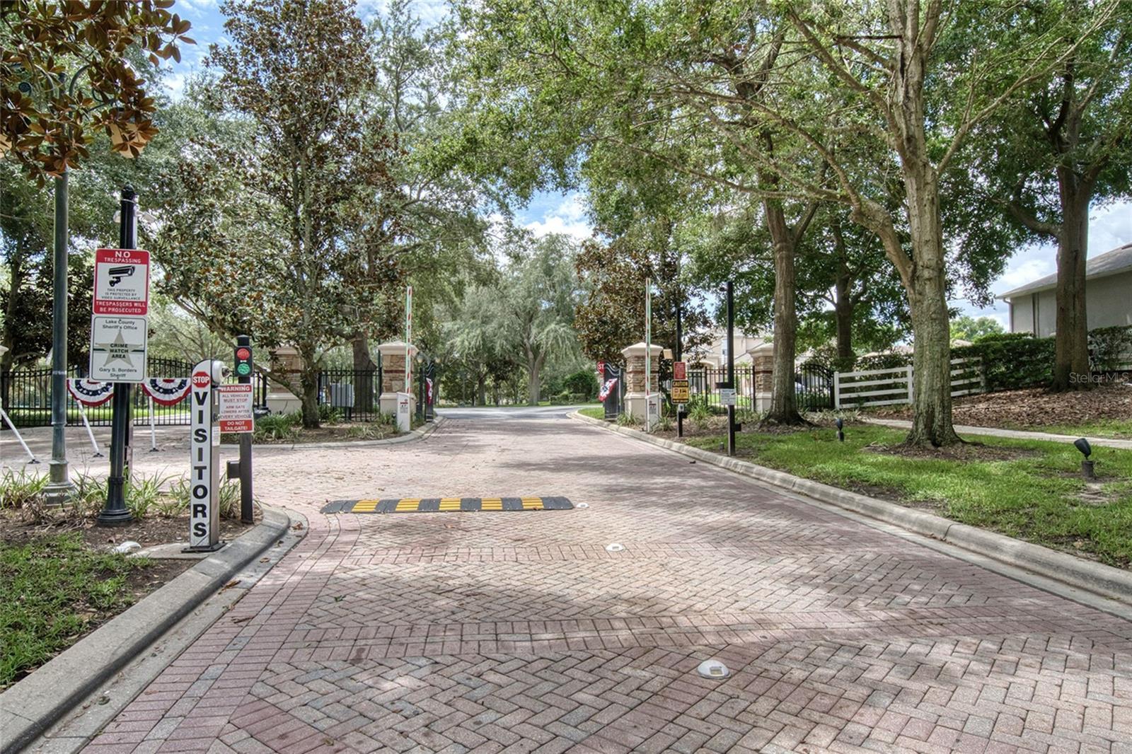 CLERMONT REGENCY HILLS PH 02 LT 59 PB 49 - Residential