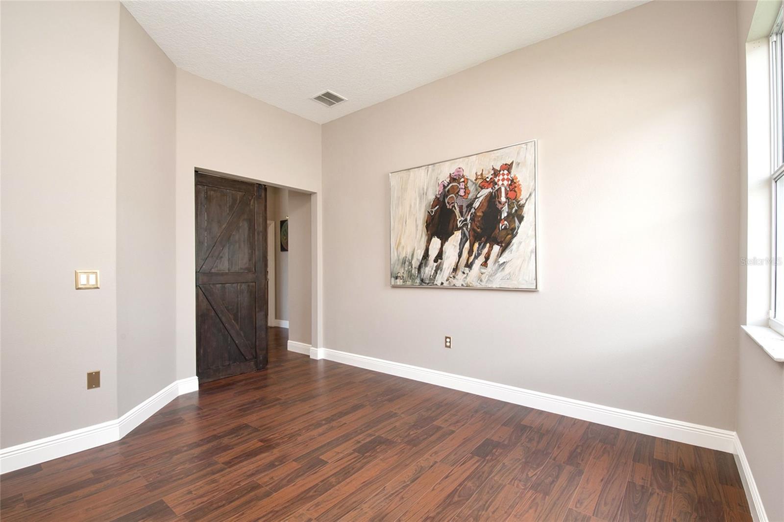 CLERMONT REGENCY HILLS PH 02 LT 59 PB 49 - Residential