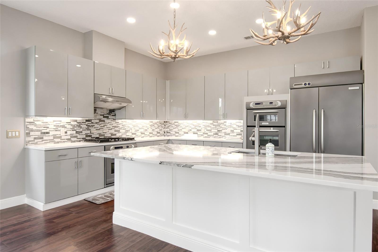 CLERMONT REGENCY HILLS PH 02 LT 59 PB 49 - Residential