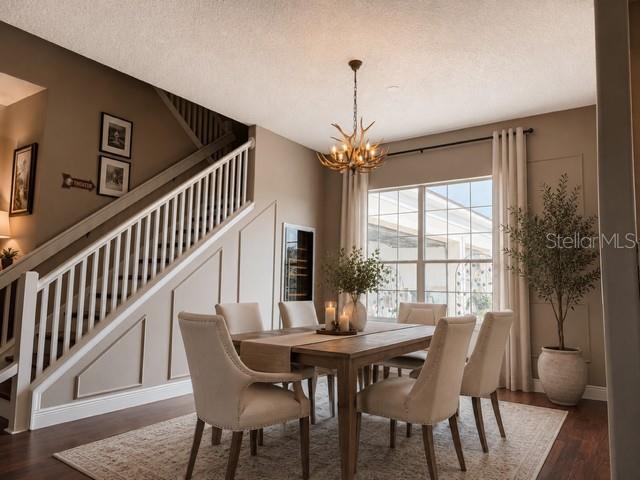 CLERMONT REGENCY HILLS PH 02 LT 59 PB 49 - Residential