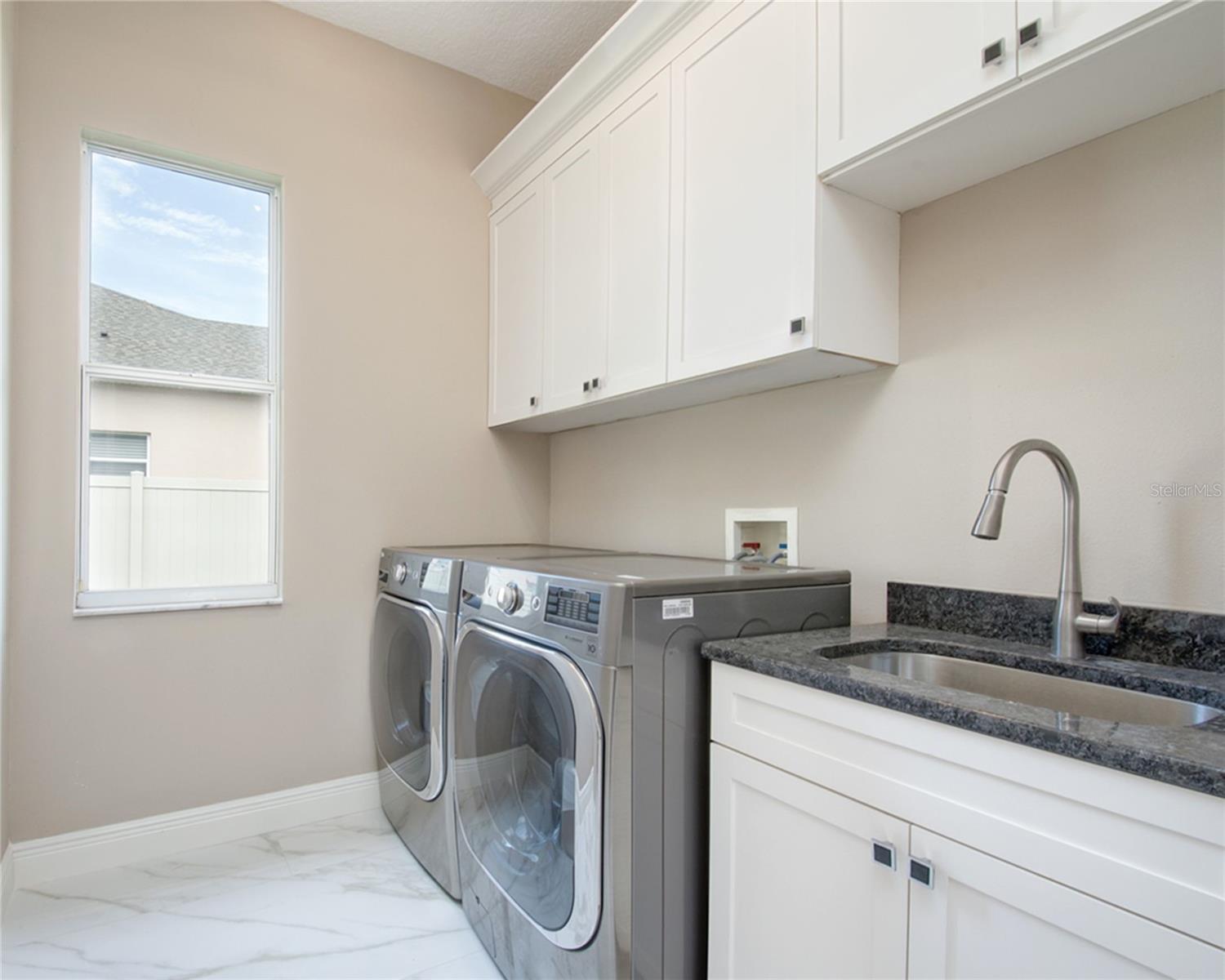CLERMONT REGENCY HILLS PH 02 LT 59 PB 49 - Residential