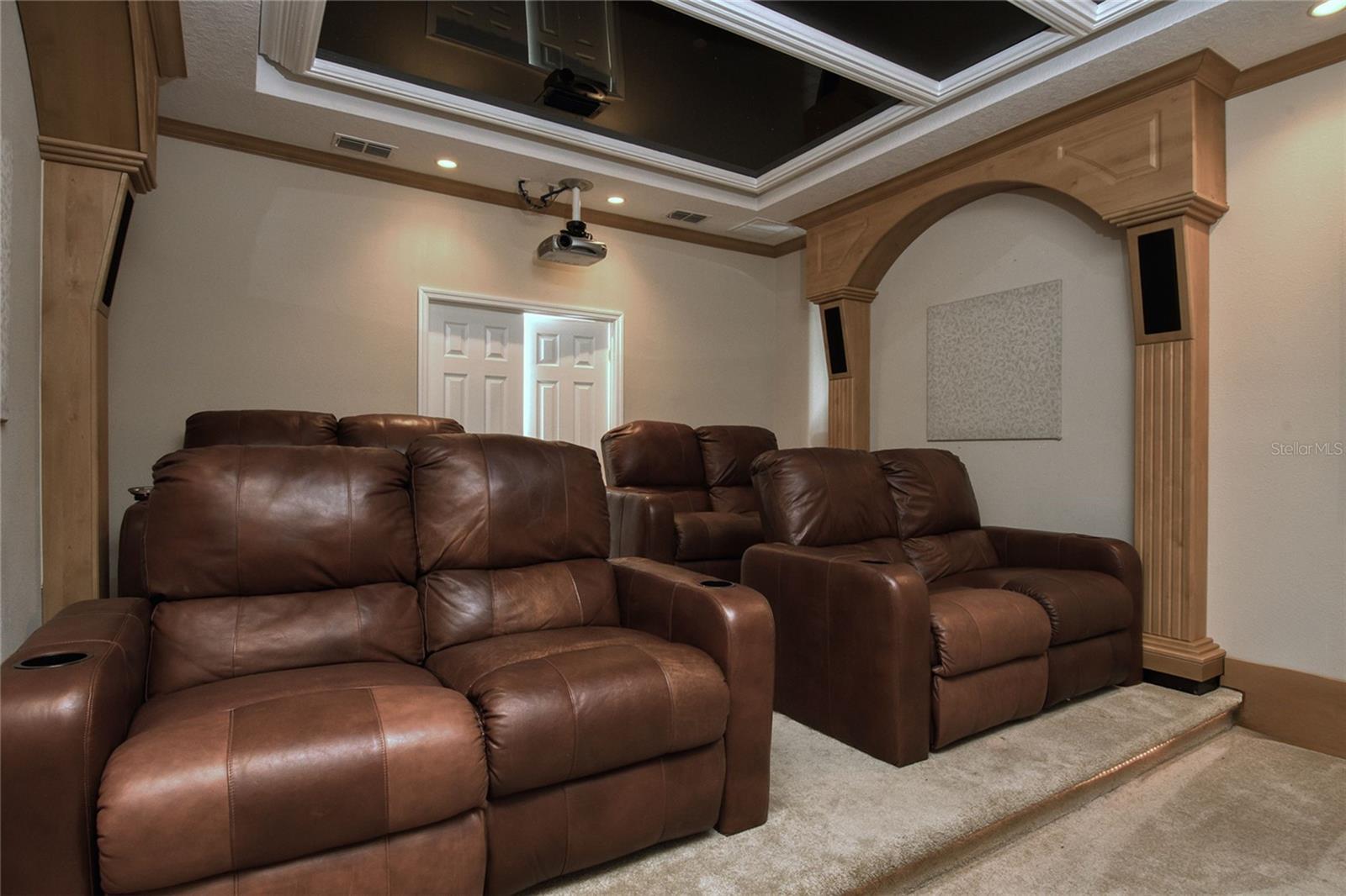 CLERMONT REGENCY HILLS PH 02 LT 59 PB 49 - Residential