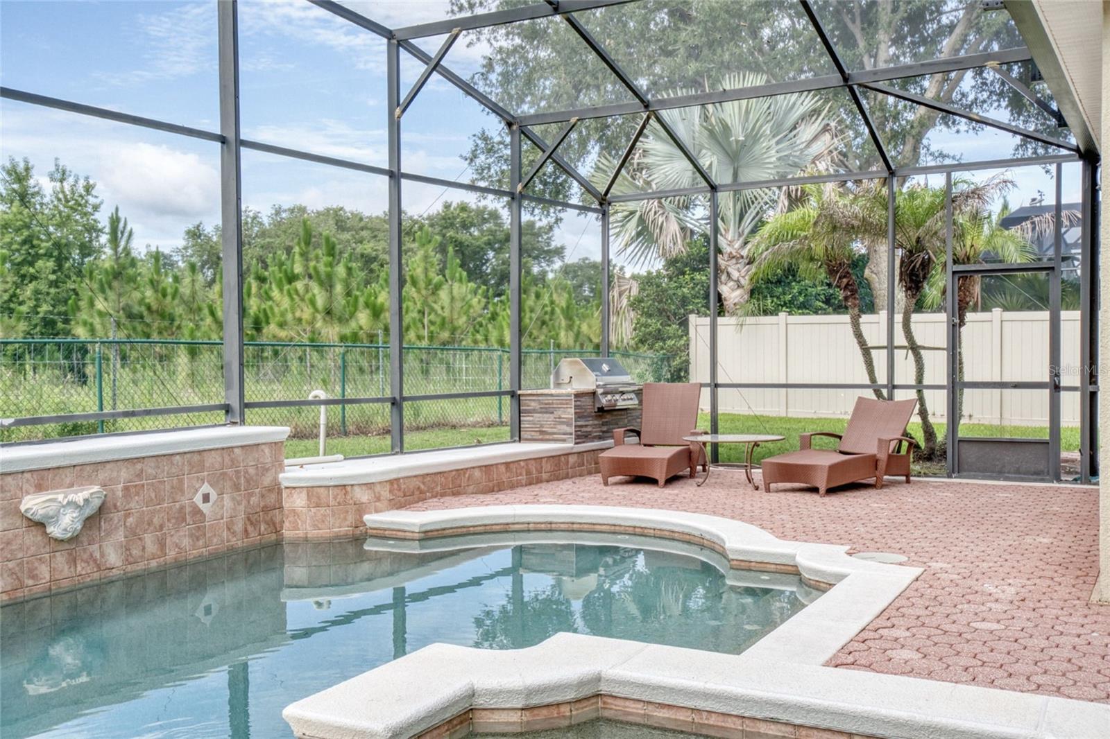 CLERMONT REGENCY HILLS PH 02 LT 59 PB 49 - Residential