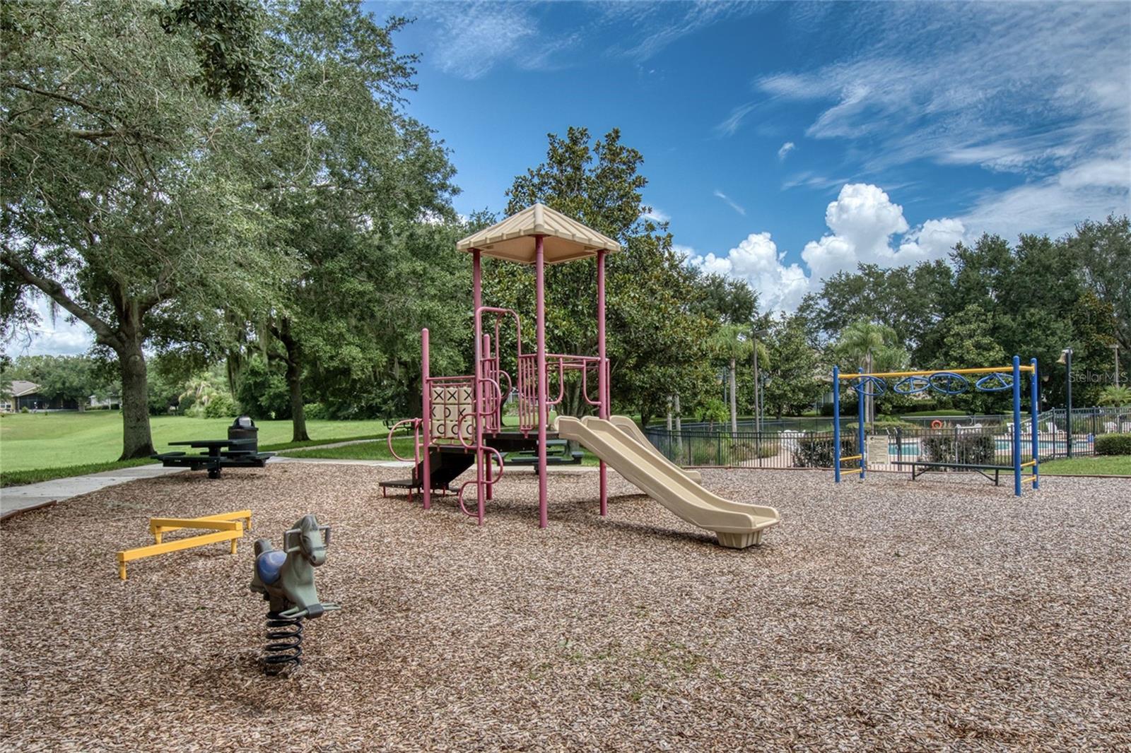 CLERMONT REGENCY HILLS PH 02 LT 59 PB 49 - Residential