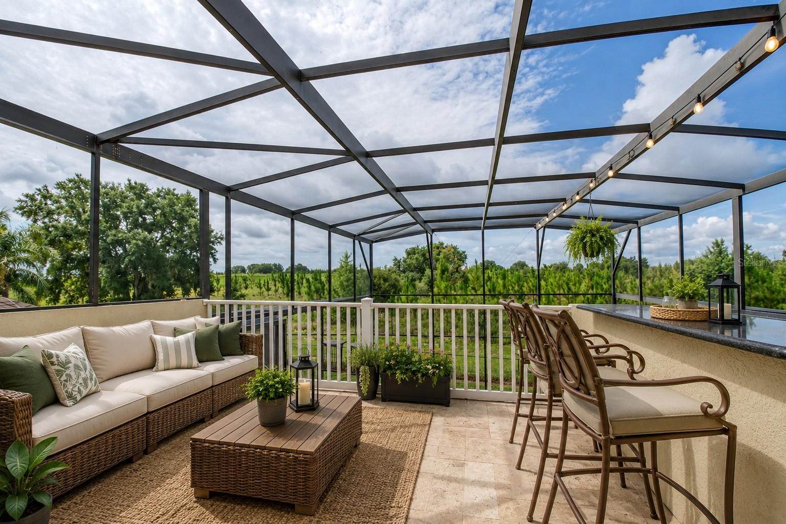 CLERMONT REGENCY HILLS PH 02 LT 59 PB 49 - Residential