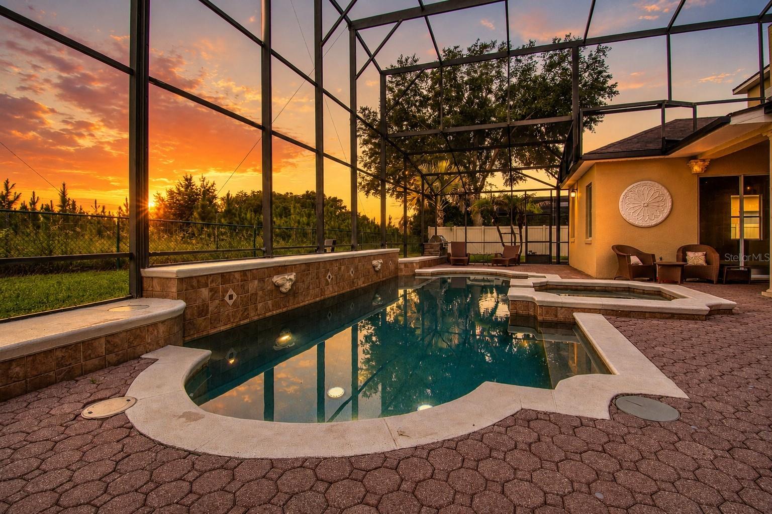 CLERMONT REGENCY HILLS PH 02 LT 59 PB 49 - Residential