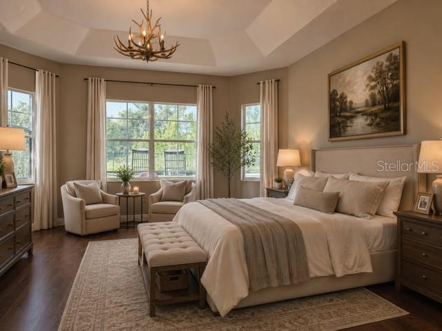 CLERMONT REGENCY HILLS PH 02 LT 59 PB 49 - Residential