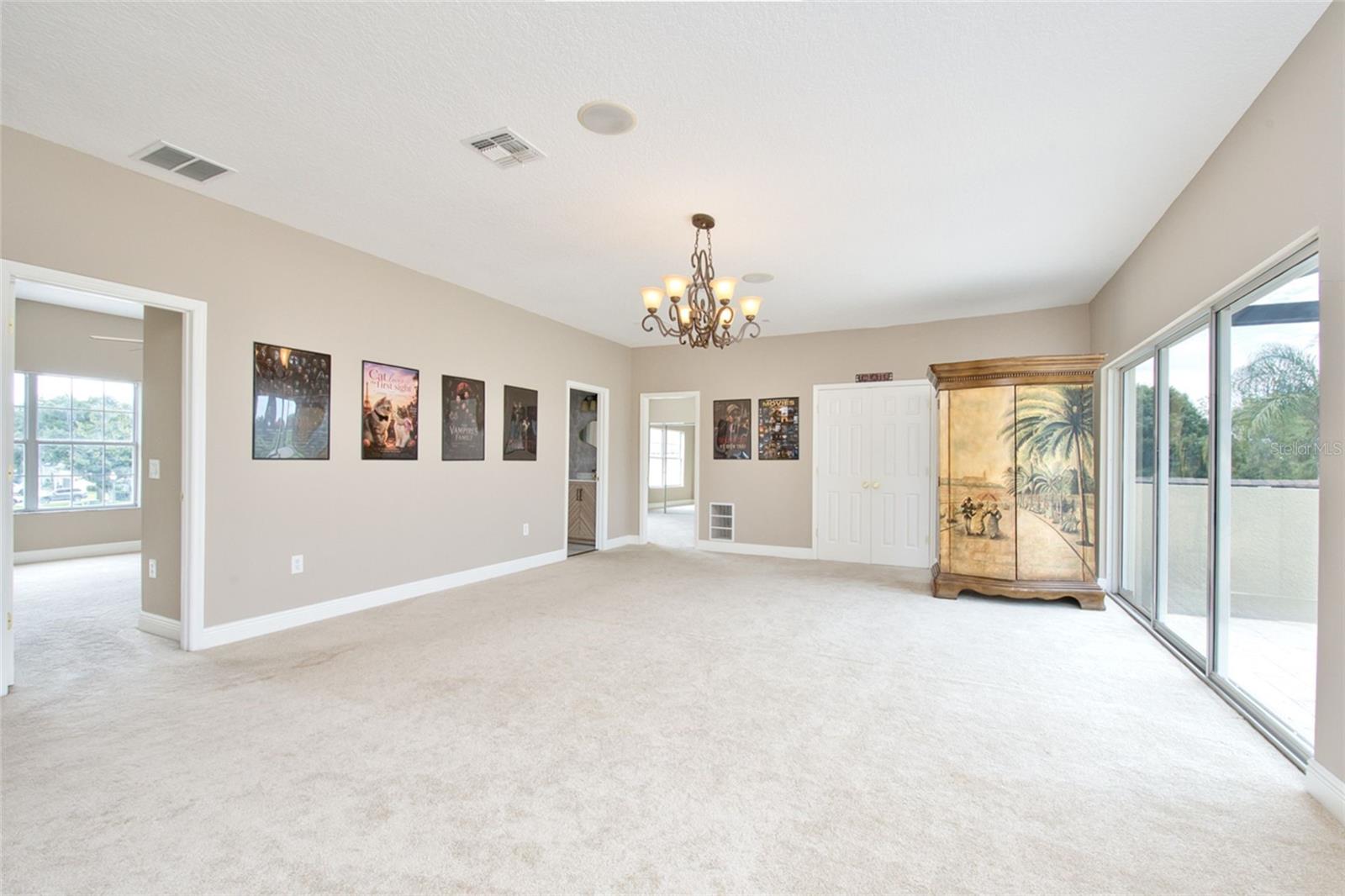 CLERMONT REGENCY HILLS PH 02 LT 59 PB 49 - Residential