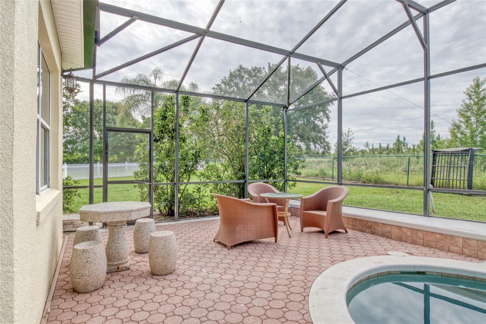 CLERMONT REGENCY HILLS PH 02 LT 59 PB 49 - Residential