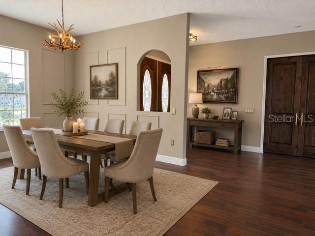 CLERMONT REGENCY HILLS PH 02 LT 59 PB 49 - Residential