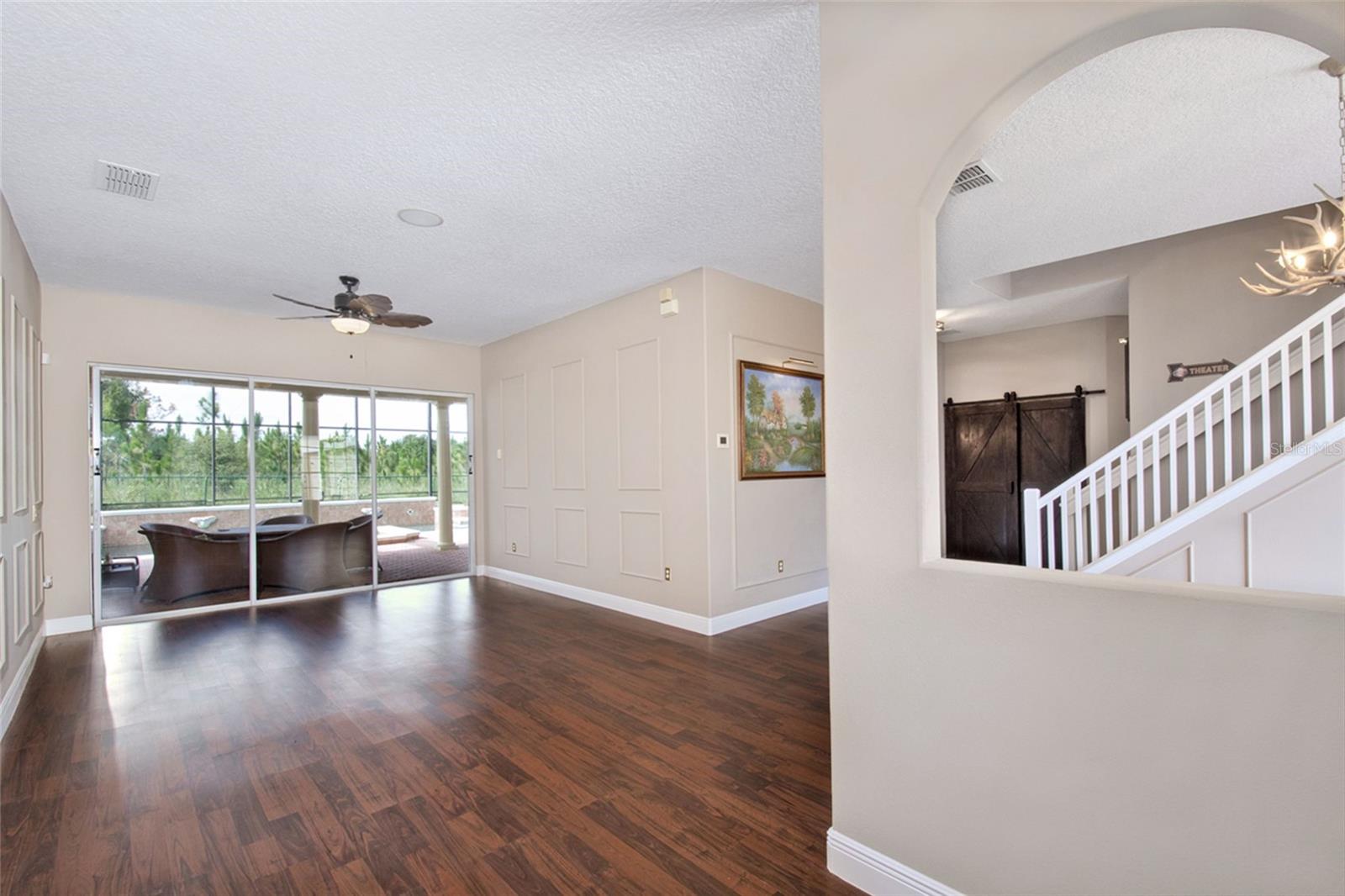 CLERMONT REGENCY HILLS PH 02 LT 59 PB 49 - Residential