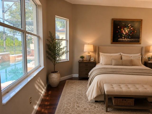 CLERMONT REGENCY HILLS PH 02 LT 59 PB 49 - Residential