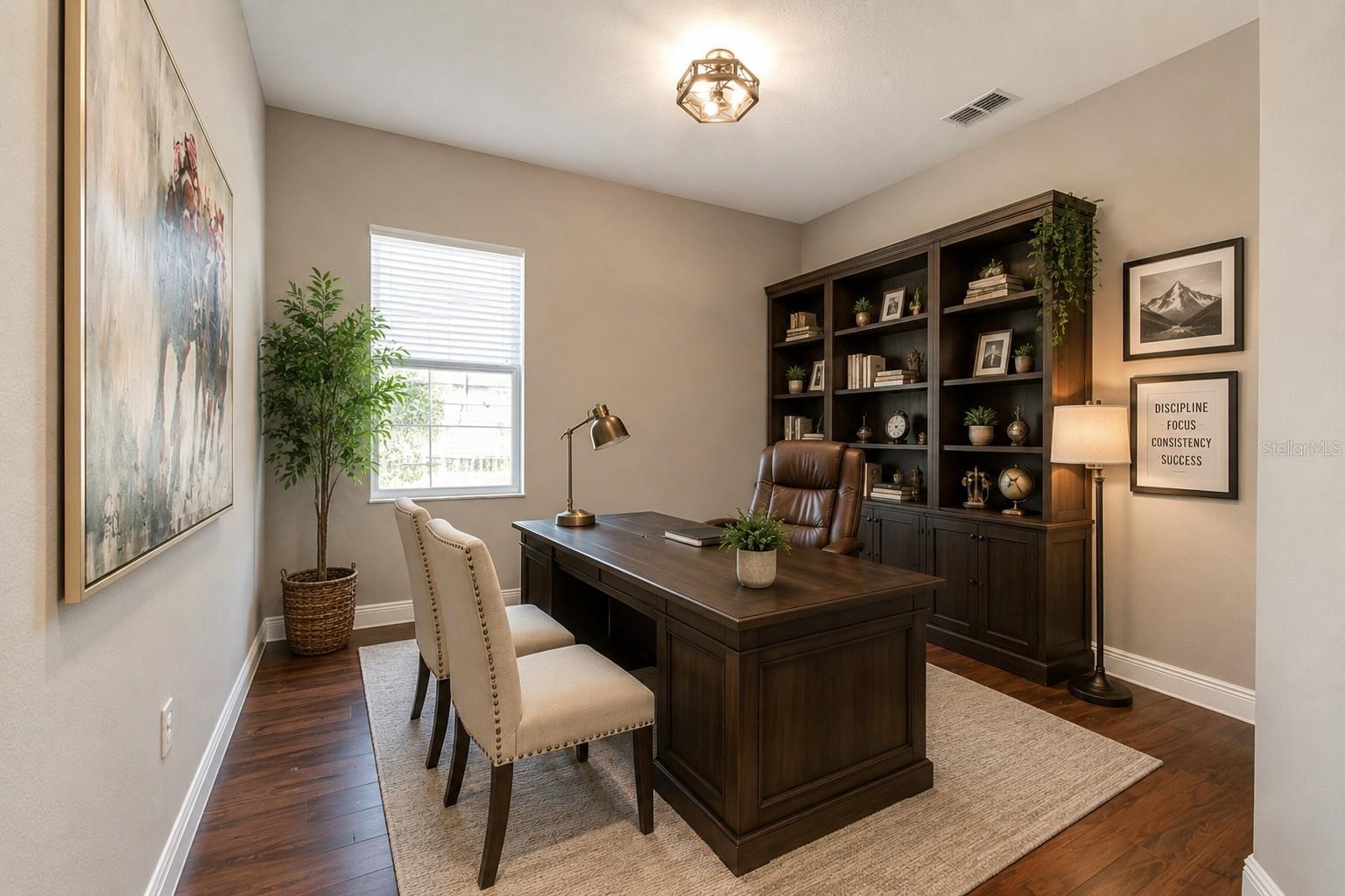 CLERMONT REGENCY HILLS PH 02 LT 59 PB 49 - Residential