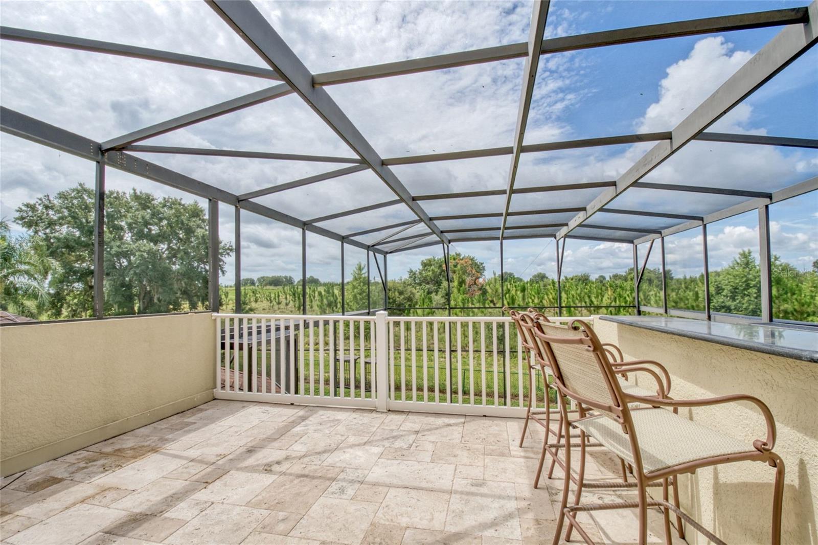 CLERMONT REGENCY HILLS PH 02 LT 59 PB 49 - Residential