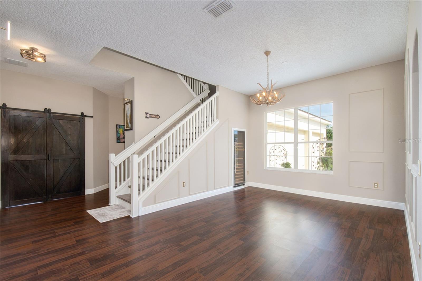 CLERMONT REGENCY HILLS PH 02 LT 59 PB 49 - Residential