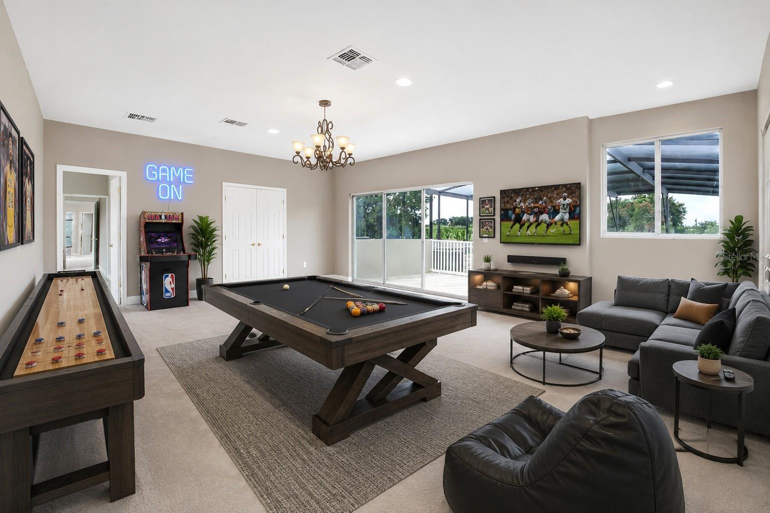 CLERMONT REGENCY HILLS PH 02 LT 59 PB 49 - Residential