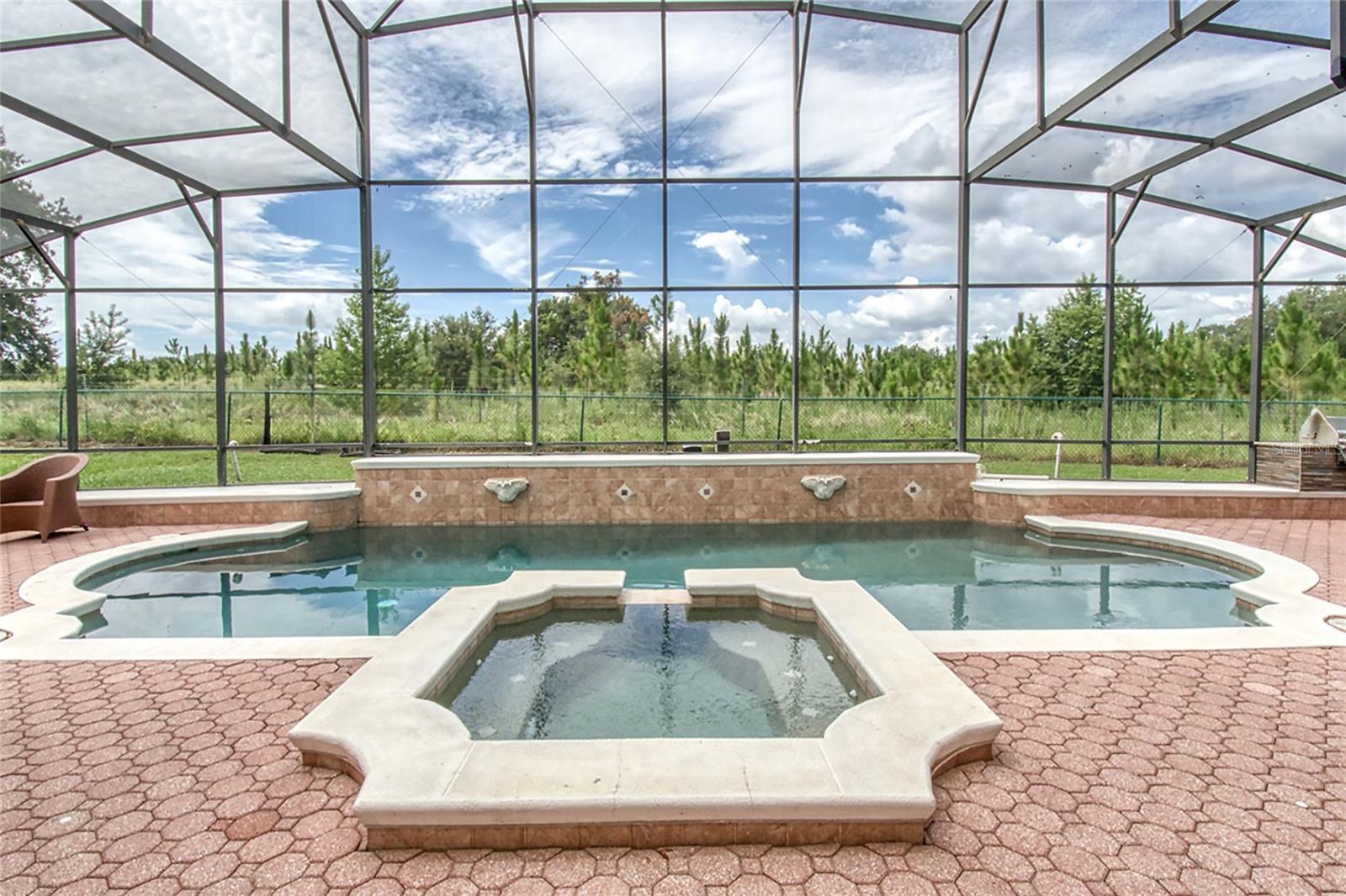 CLERMONT REGENCY HILLS PH 02 LT 59 PB 49 - Residential