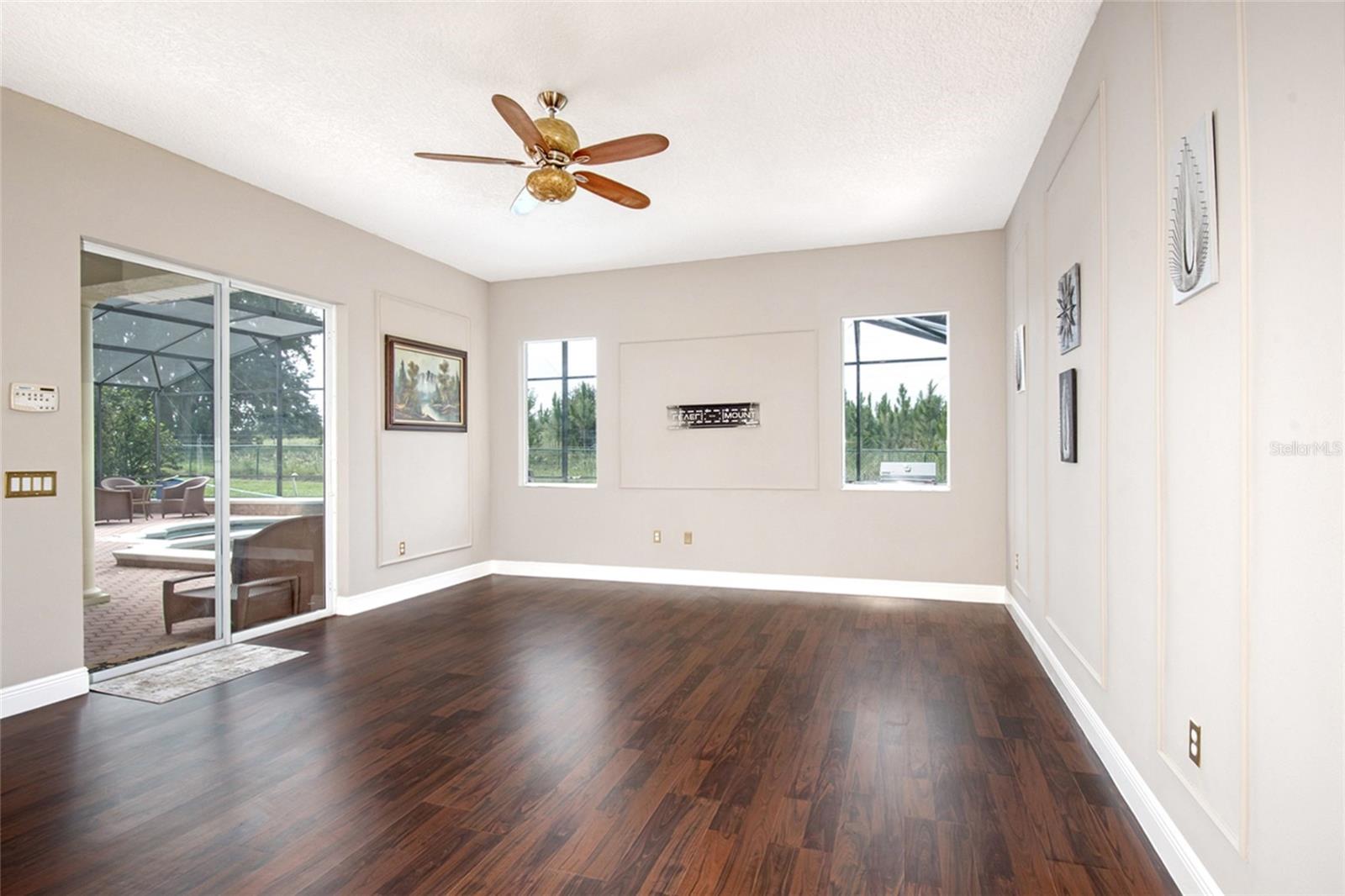 CLERMONT REGENCY HILLS PH 02 LT 59 PB 49 - Residential