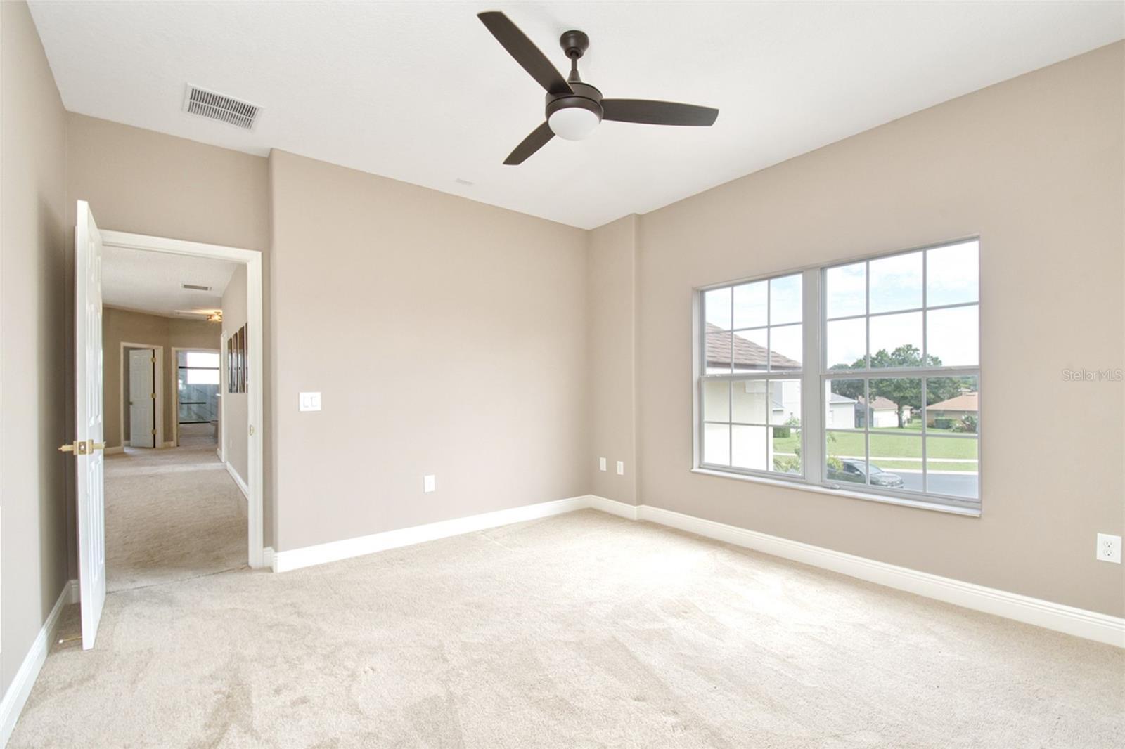 CLERMONT REGENCY HILLS PH 02 LT 59 PB 49 - Residential