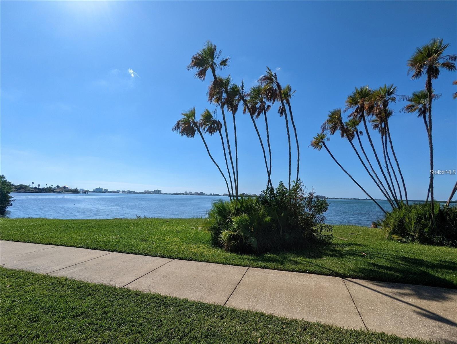 SUNSET POINT 2ND ADD - Residential Income