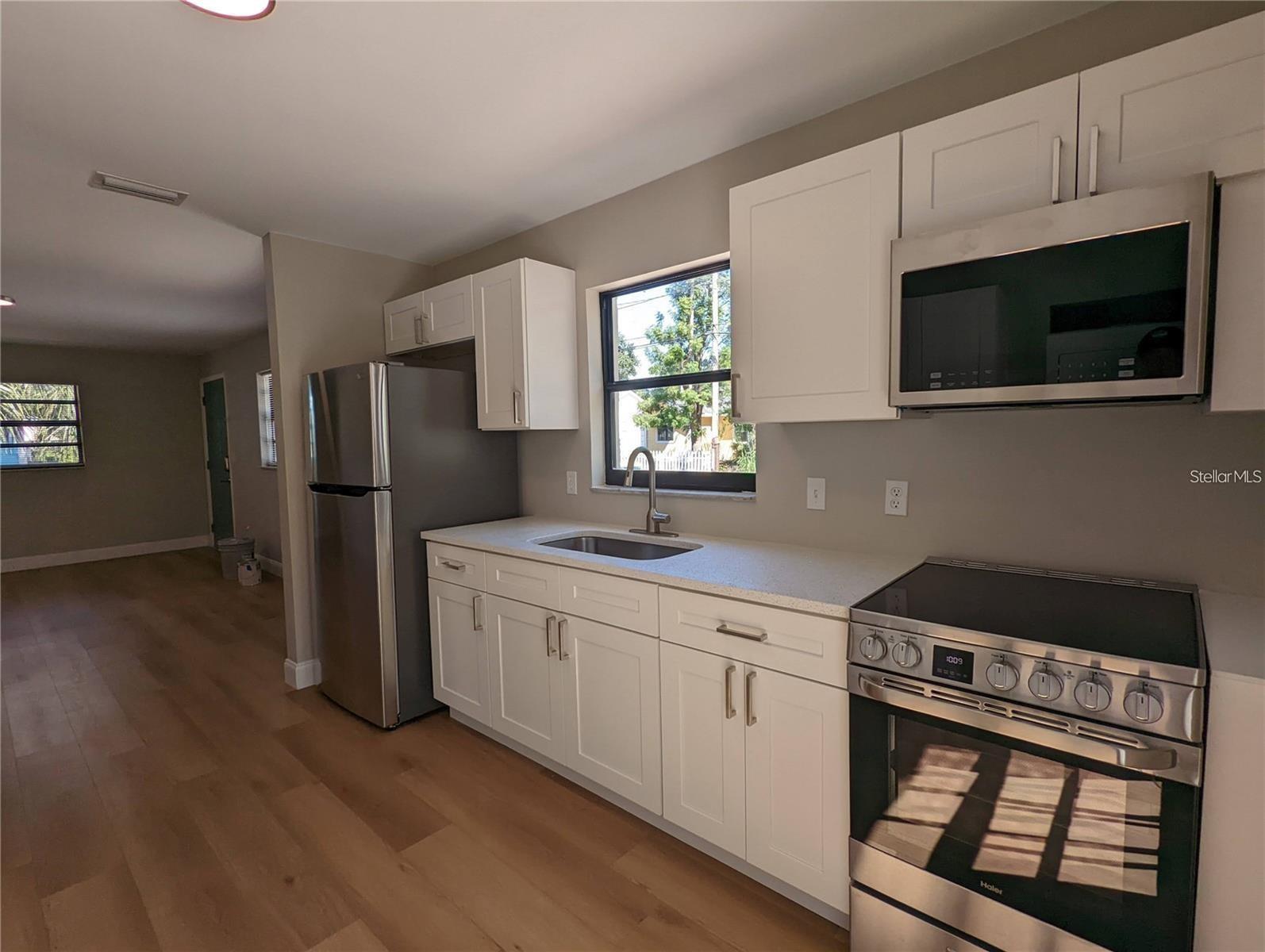 SUNSET POINT 2ND ADD - Residential Income