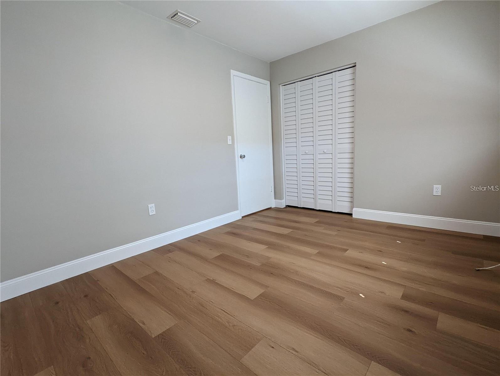 SUNSET POINT 2ND ADD - Residential Income
