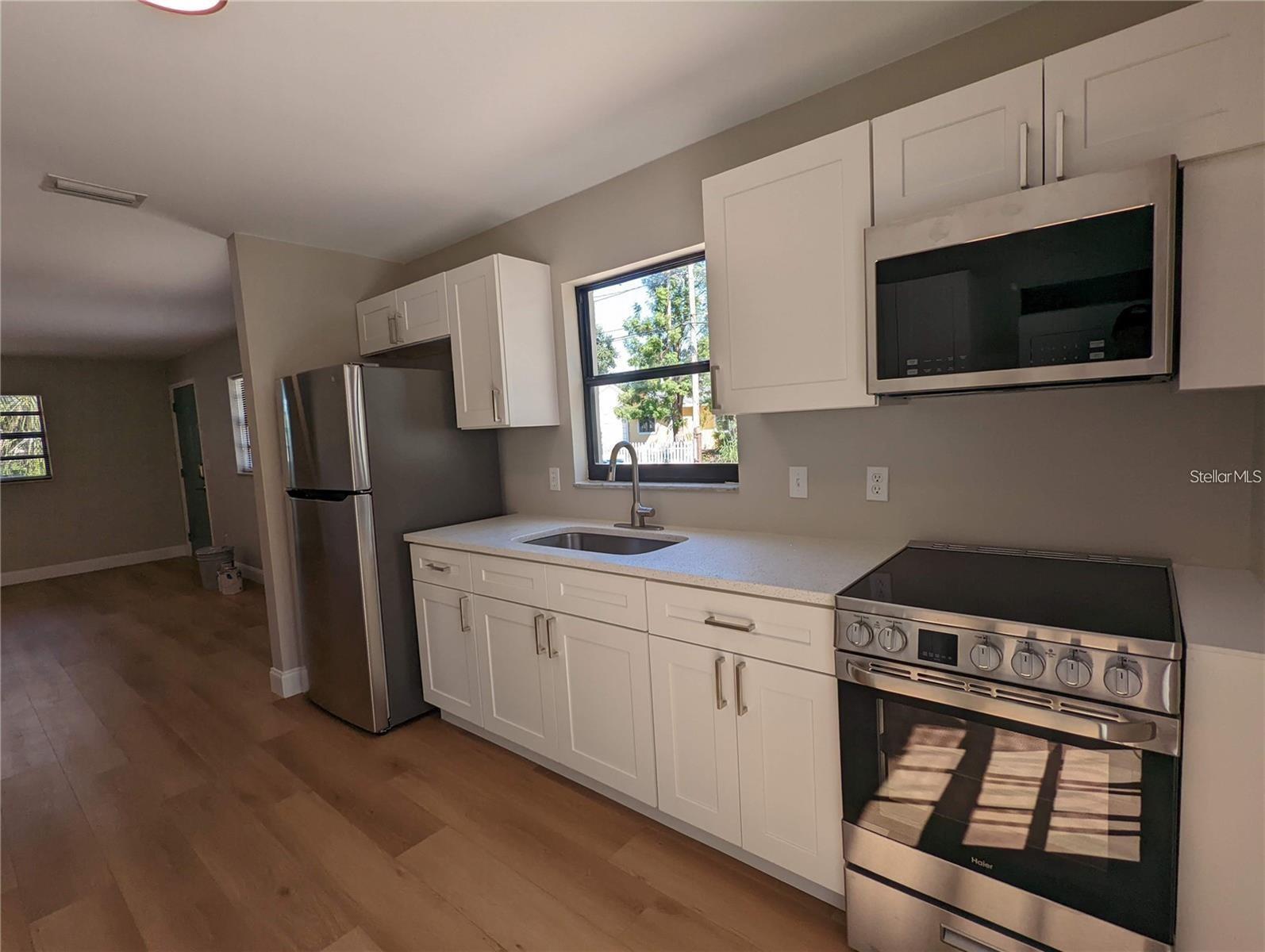SUNSET POINT 2ND ADD - Residential Income