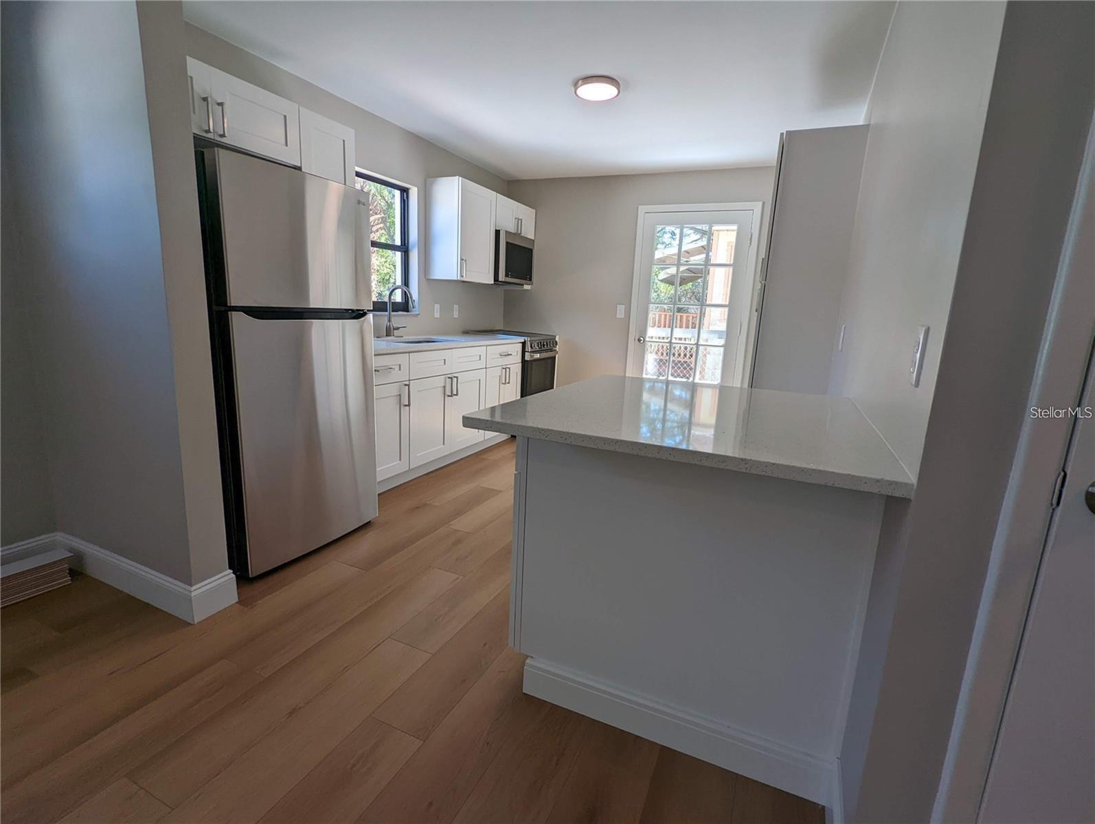 SUNSET POINT 2ND ADD - Residential Income