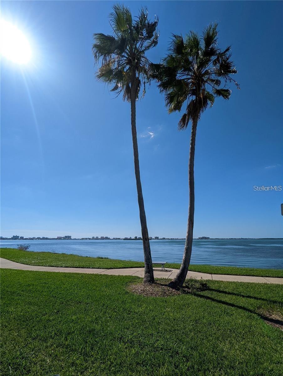 SUNSET POINT 2ND ADD - Residential Income