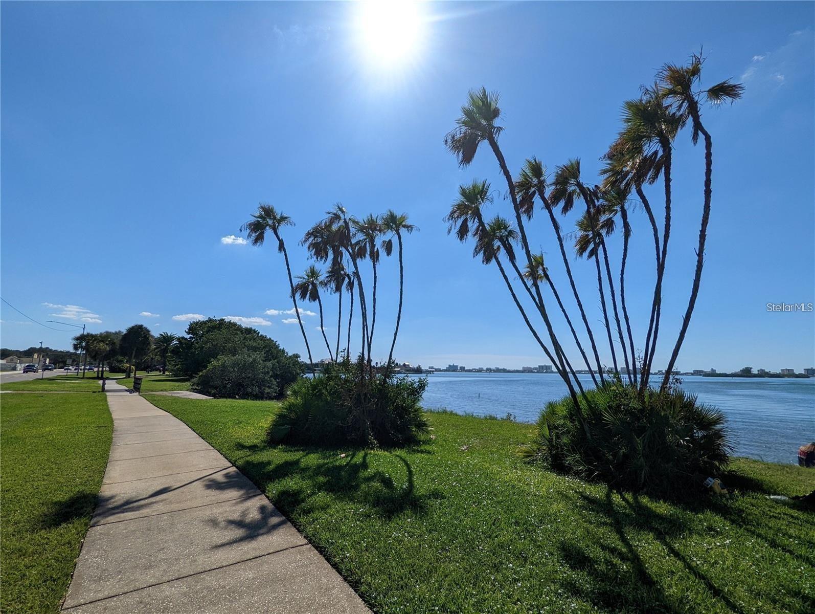 SUNSET POINT 2ND ADD - Residential Income